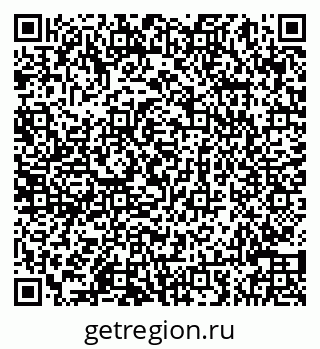79086040244