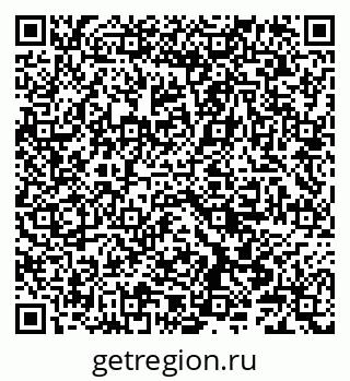 79086040246
