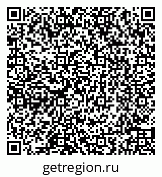 79086040247