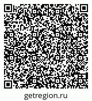 79086040248