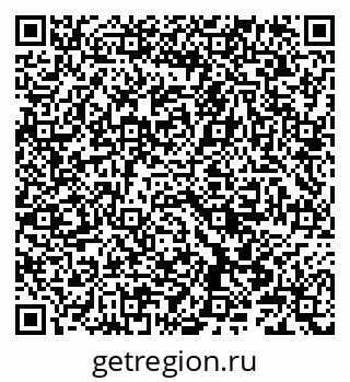 79086040251
