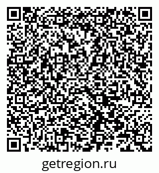 79086040253