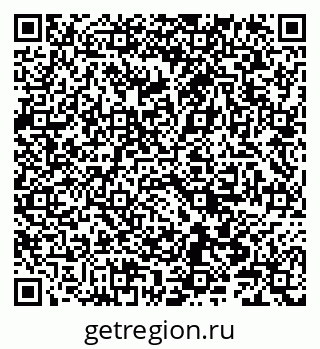 79086040254