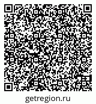 79086040255