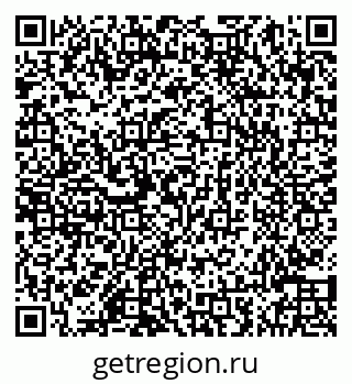 79086040257