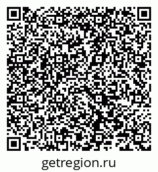 79086040258