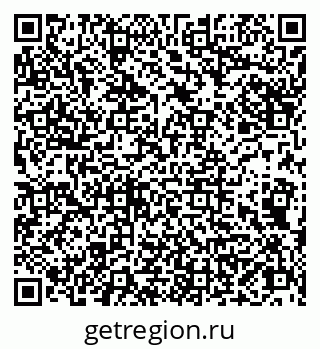 79086040262
