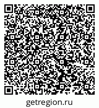 79086040264
