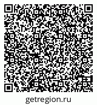 79086040271