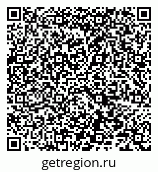 79086040272