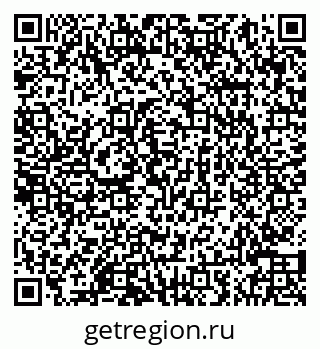 79086040276