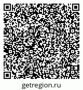 79086040277