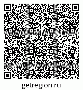 79086040281