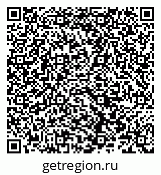 79086040283
