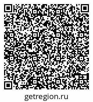 79086040287