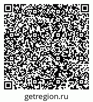 79086040288