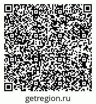 79086040291