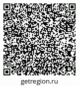 79086040294
