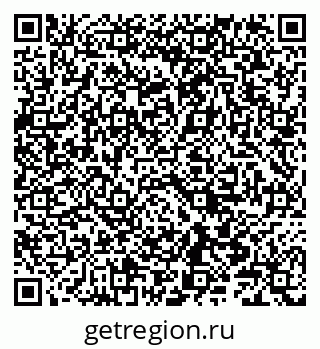 79086040297