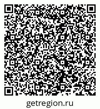 79086040298
