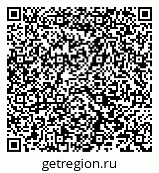 79086040299