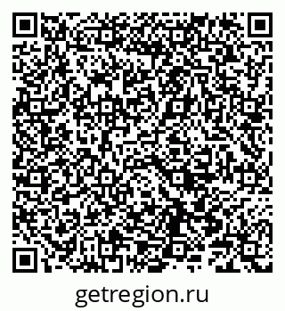79086040301