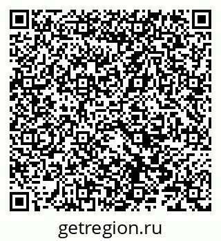 79086040305