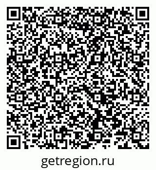 79086040307