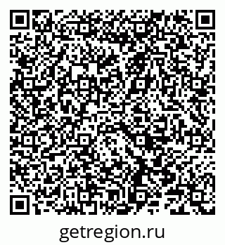 79086040308