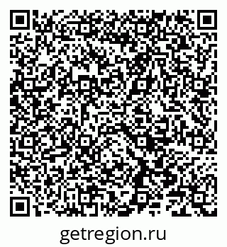 79086040320