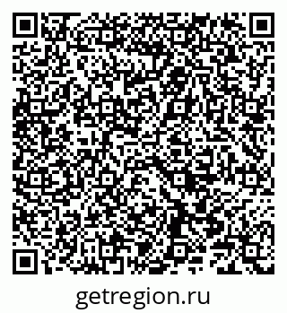 79086040342