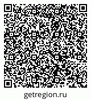79086040362