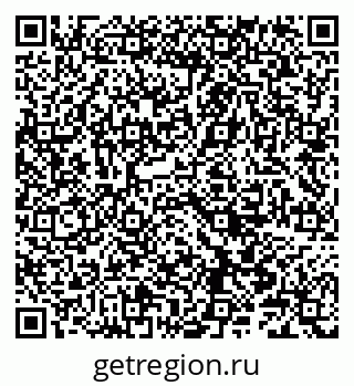79086040374