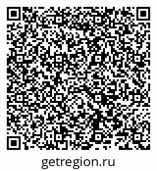 79086040383