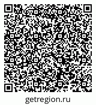 79086040393