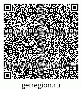 79086040397