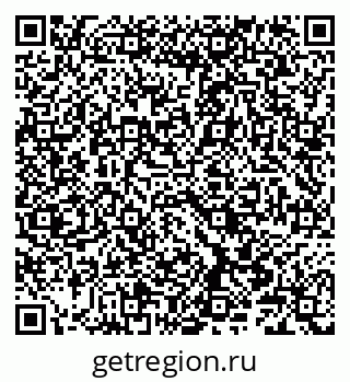 79086040413