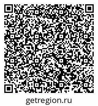 79086040419