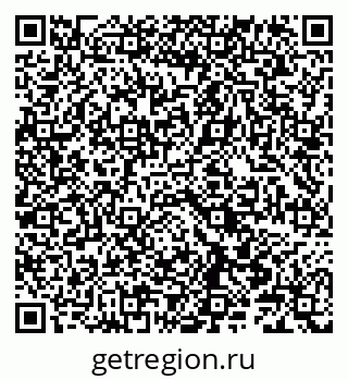 79086040421