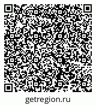 79086040463