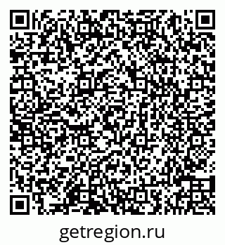 79086040471