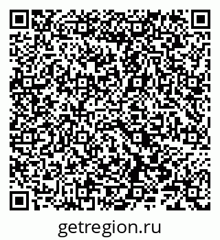 79086040473