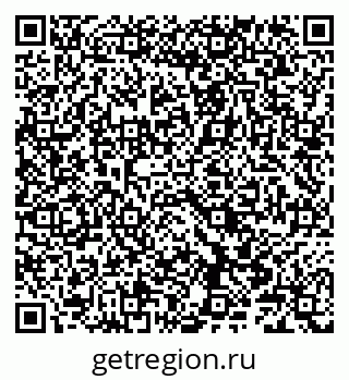 79086040492