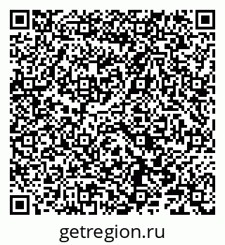 79086040493