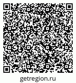 79086040500