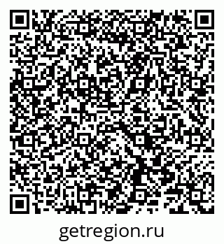79086040506