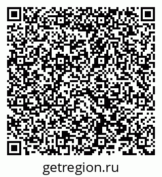 79086040509