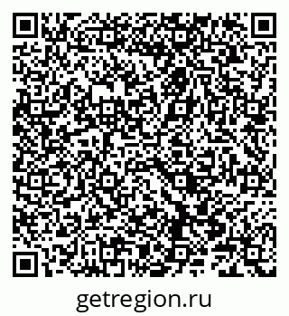 79086040516