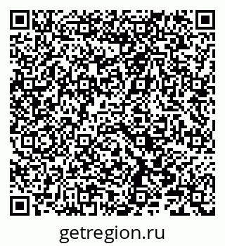 79086040536