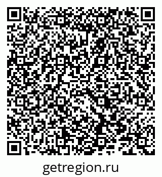 79086040542